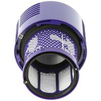 Dyson Uyumlu V10 Fepa Filtre