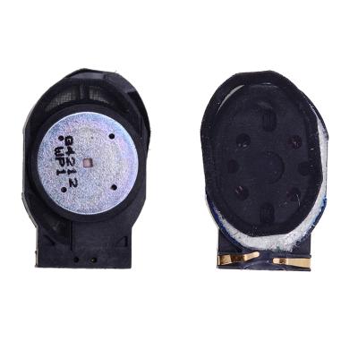 E1205.E1080i,E1081,E1130,E1170,E1172,E1175,E2120,E2121 Buzzer