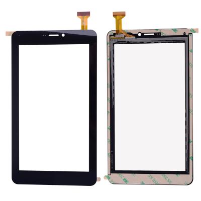 E720 Yld-Ccg7052-Fpc-Ao A0 7 İnch Tablet Dokunmatik Touch Screen