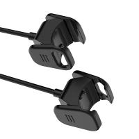 Fitbit Charge 3 Usb Şarj Kablosu Cihaz Kiti