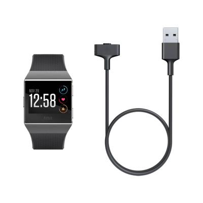 Fitbit İonic Şarj Kablosu Cihaz Kiti 1 Metre