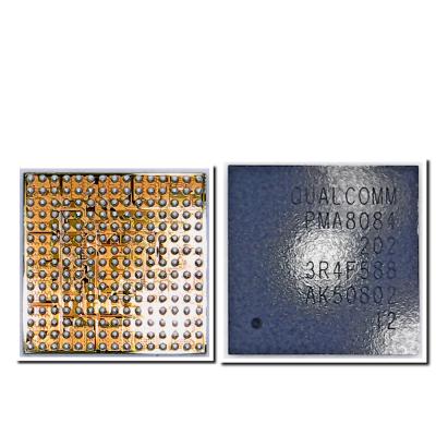 Galaxy Note 4,S6 Büyük Power İc Güç Entegresi(pma8084)