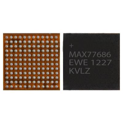 Galaxy S3 İ9300 Note 2 N7100  Power İc Güç Entegresi(max77686)