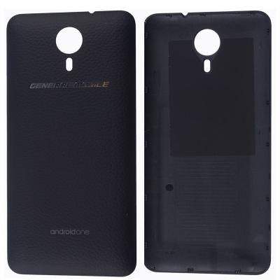 General Mobile Discovery One 4g Arka Pil Batarya Kapak