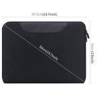 Haweel 15.6 İnch Universal Laptop Çantası