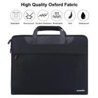 Haweel 15.6 İnch Universal Laptop Çantası