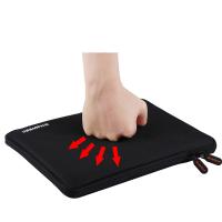 Haweel 9.7 İnch İpad Ve Universal Tablet Taşıma Çantası