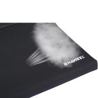 Haweel 9.7 İnch İpad Ve Universal Tablet Taşıma Çantası