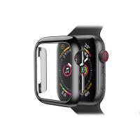 Hoco Apple Watch 4, 44mm Bumper Pc Koruma Kılıf