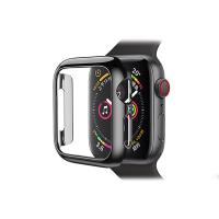 Hoco Apple Watch 4, 44mm Bumper Pc Koruma Kılıf