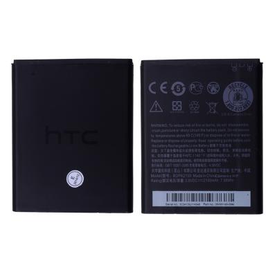 Htc B0pa2100 Desire 310 Pil Batarya
