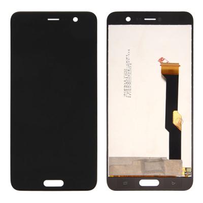 Htc U Play Lcd Ekran Dokunmatik Touch Panel