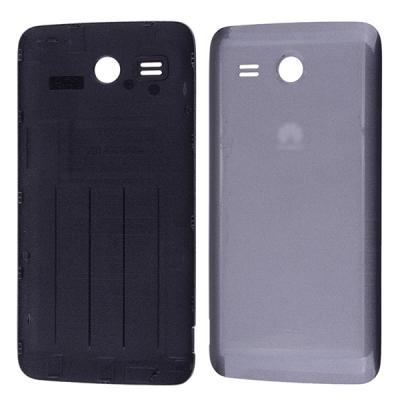Huawei Ascend Y511-U30 Arka Kapak Pil Kapağı