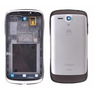 Huawei Ascend G300 U8815 Kasa-kapak