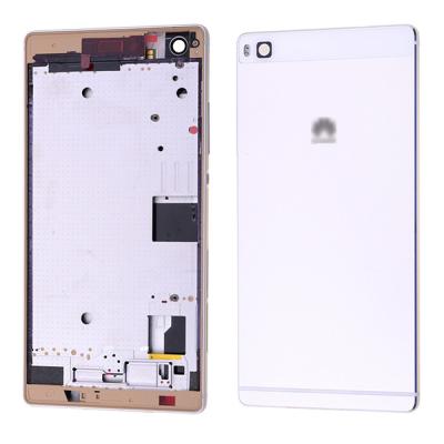 Huawei Ascend P8 Full Kasa Kapak