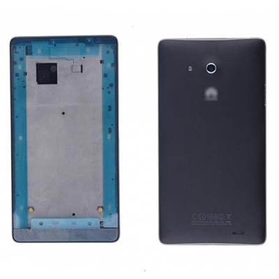 Huawei Ascend Mate Kasa-kapak