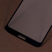 Huawei Honor 8a 2019 3d Full Kırılmaz Cam Ekran Koruyucu