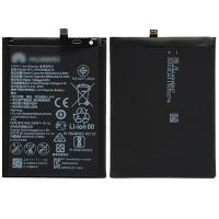 Huawei Mate 10,Mate 10 Pro,P20 Pro Hb436486ecw Pil Batarya