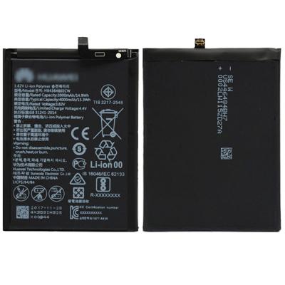 Huawei Mate 10,Mate 10 Pro,P20 Pro Hb436486ecw Pil Batarya