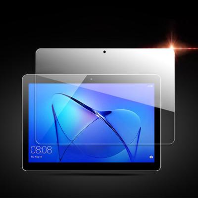 Huawei Mediapad T3 10 Kırılmaz Cam Ekran Koruyucu