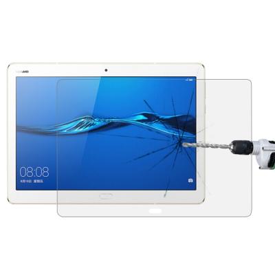 Huawei Mediapad M3 Lite 10.1 Kırılmaz Cam Ekran Koruyucu