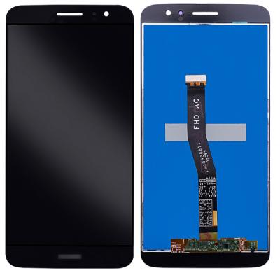 Huawei Nova Plus Lcd Ekran Dokunmatik  Touch