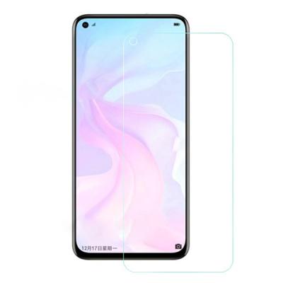 Huawei Nova 4 Kırılmaz Cam Ekran Koruyucu