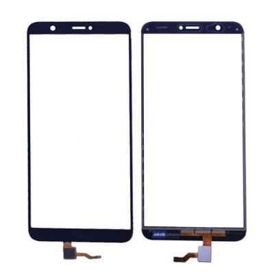 Huawei P Smart Enjoy 7s  Dokunmatik Touch Panel
