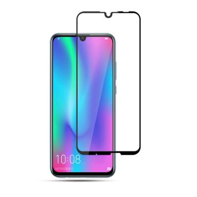 Huawei P Smart 2019 Honor 10 Lite 3d Full Cam Ekran Koruyucu