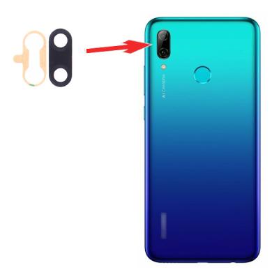 Huawei P Smart (2019) Arka Kamera Lens Cam