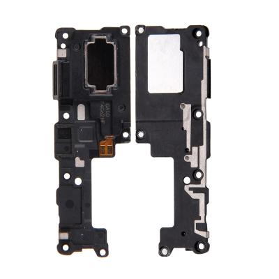 Huawei P8lite Buzzer Hoparlor