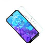 Huawei Y5 (2019) Honor 8s Tempered Kırılmaz Cam Ekran Koruyucu