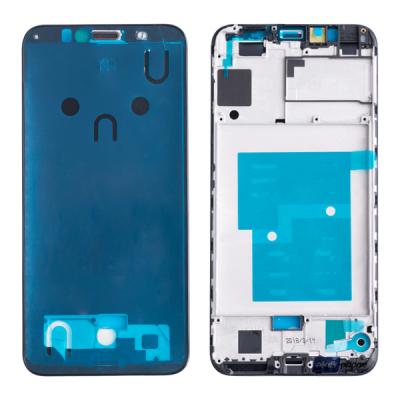 Huawei Y6 2018, Honor 7a Ön Çıta Ekran Çıtası Panel