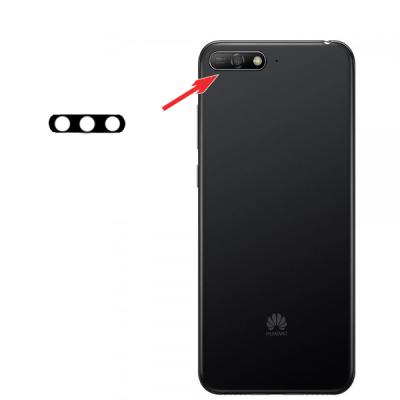 Huawei Y6 2018 Kamera Lens