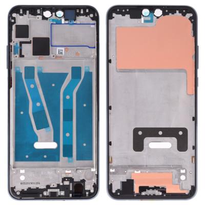 Huawei Y9 (2019) Frame- Çıta-Orta Kasa Panel