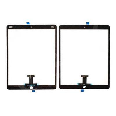iPad Pro 10.50-inch (2017) A1701 A1709 A1798  Dokunmatik Touch