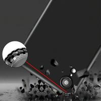 iPhone 11 Pro Max Anti-Drop Darbe Emici Silikon Kılıf
