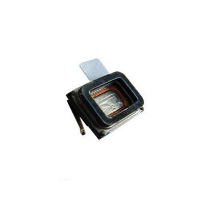 İPhone 4 -İPhone 4S İç Kulaklık Speaker
