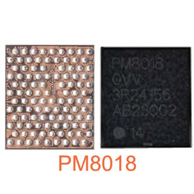 İPhone 5, İPhone 5S,İPad 5 Pm8018 Pover Kotrol İc Entegre