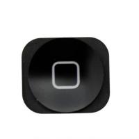 İPhone 5c Home Tuşu -Geri Tuşu Joystic
