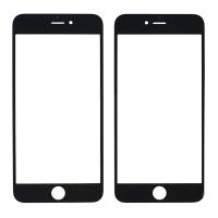 İPhone 6 Plus  İPhone 6s Plus Dokunmatik Lens