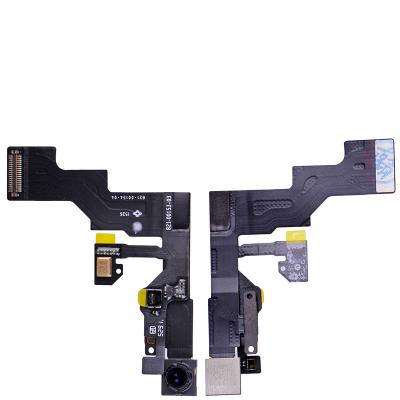 İPhone 6S Plus Ön Kamera Sensor Filmi