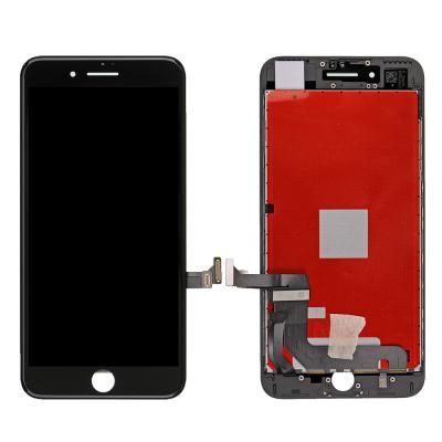 İPhone 7 Plus Lcd Ekran Dokunmatik Aaa