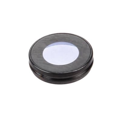 İPhone 7  Kamera Lens Kapak Full