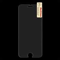iPhone 7 (2020) Kırılmaz Cam Ekran Koruyucu