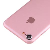 İphone 7 Kamera Lens, Home,Şarj Soket Koruma Set