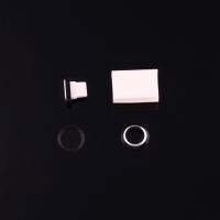 İphone 7 Kamera Lens, Home,Şarj Soket Koruma Set