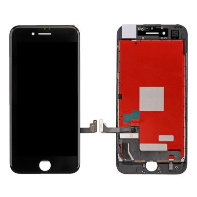 İPhone 7 Lcd Ekran Dokunmatik Touch Aaa