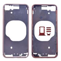 İPhone 8 Orta Kasa Ve Sim Kapağı Tutucu