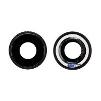 İphone Xr Arka Kamera Lens Set